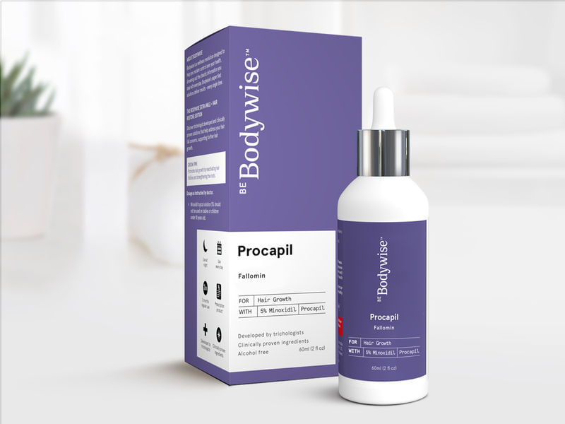 Buy Procapil Enriched Hair Solution Be Bodywise buy-procapil-enriched-hair-solution-be-bodywise